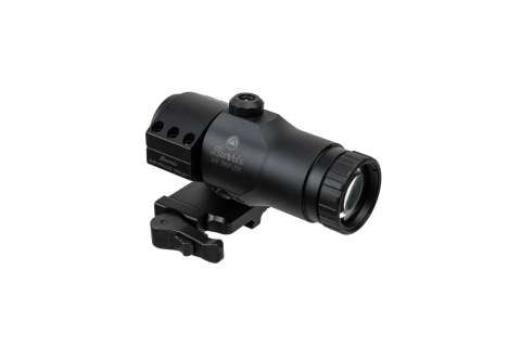 Збільшувач Burris AR-TRIPLER 3X MAGNIFIER