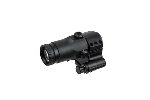 Збільшувач Burris AR-TRIPLER 3X MAGNIFIER