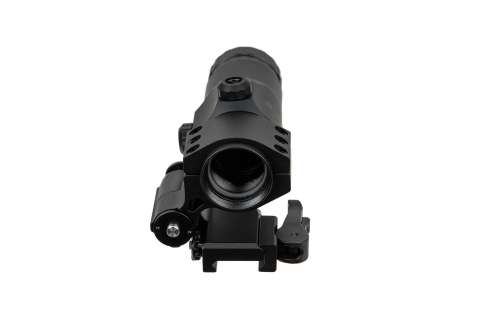 Збільшувач Burris AR-TRIPLER 3X MAGNIFIER
