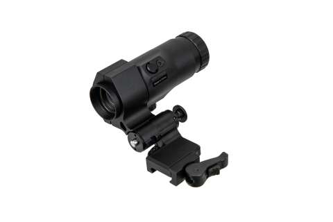 Збільшувач Burris AR-TRIPLER 3X MAGNIFIER