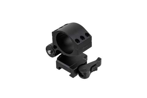 Збільшувач Burris AR-TRIPLER 3X MAGNIFIER