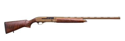 Рушниця мисливська Нuglu GX Bronze кал.20/71см