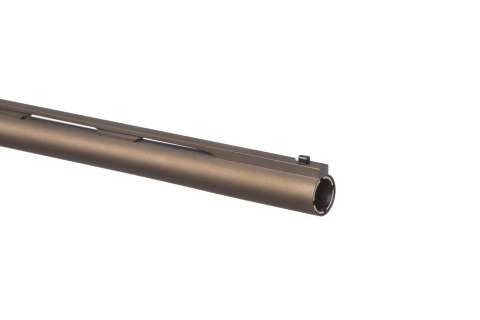 Рушниця мисливська Нuglu GX Bronze кал.20/71см