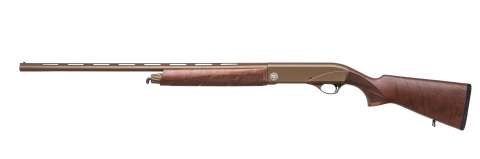 Рушниця мисливська Нuglu GX Bronze кал.20/71см