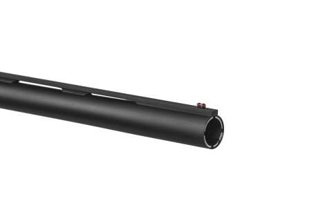 RENOVA Black Wood 12/76 см Рушниця гладкоствольна Huglu