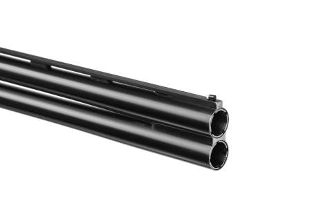 Рушниця мисливська Huglu VENTUS Silver O&U 12/71 см
