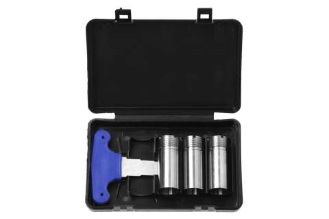 Рушниця мисливська Huglu VENTUS Silver O&U 12/71 см