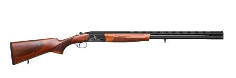 Рушниця мисливська Huglu EAGLE G Black O&U 20/71 см