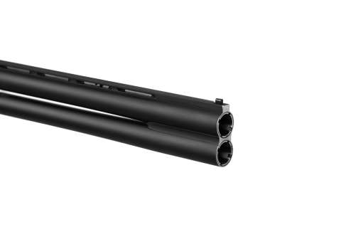 Рушниця мисливська Huglu EAGLE G Black O&U 20/71 см