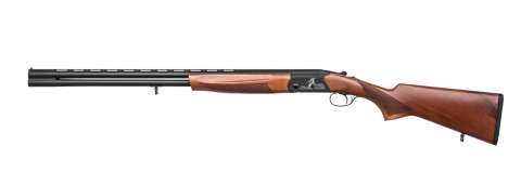 Рушниця мисливська Huglu EAGLE G Black O&U 20/71 см