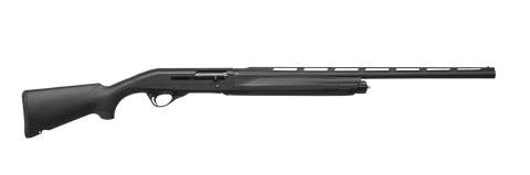 Рушниця мисливська  FRANCHI Affinity Compact Synthetic кал.12  26"