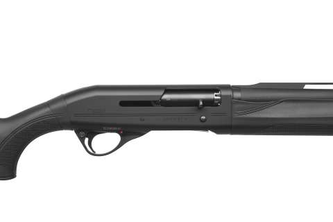 Рушниця мисливська  FRANCHI Affinity Compact Synthetic кал.12  26"