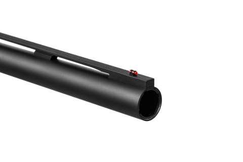 Рушниця мисливська  FRANCHI Affinity Compact Synthetic кал.12  26"