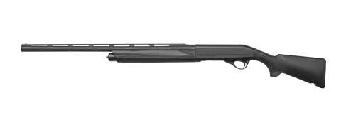 Рушниця мисливська  FRANCHI Affinity Compact Synthetic кал.12  26"