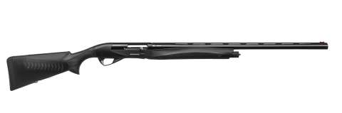 Рушниця мисливська Benelli Raffaello Be-Diamond 28"
