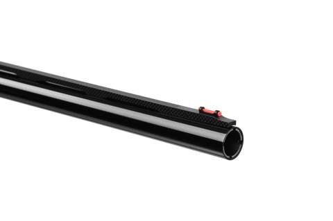 Рушниця мисливська Benelli Raffaello Be-Diamond 28"