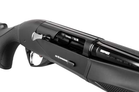 Рушниця мисливська Benelli Raffaello Be-Diamond 28"