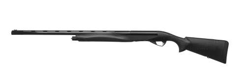 Рушниця мисливська Benelli Raffaello Be-Diamond 28"