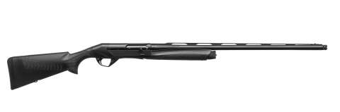 Рушниця мисливська  Benelli Super Black Eagle 3 Comfort кал. 12 28"