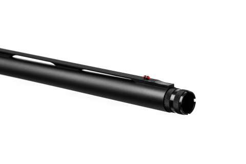 Рушниця мисливська  Benelli Super Black Eagle 3 Comfort кал. 12 28"