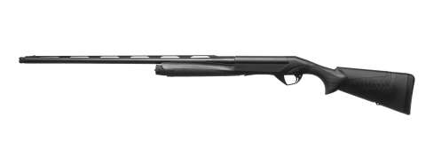 Рушниця мисливська  Benelli Super Black Eagle 3 Comfort кал. 12 28"