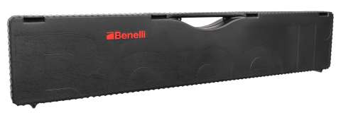 Рушниця мисливська  Benelli Super Black Eagle 3 Comfort кал. 12 28"