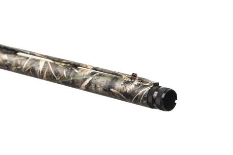 Рушниця мисливська  Benelli Super Black Eagle 3 MAX 5 Comfort кал. 12 28"