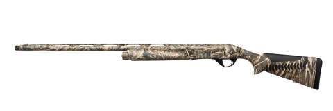 Рушниця мисливська  Benelli Super Black Eagle 3 MAX 5 Comfort кал. 12 28"