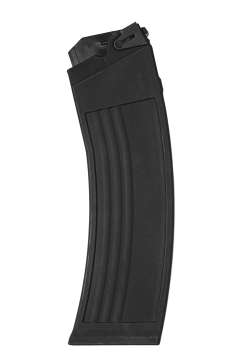 Магазин к Armsan RS S1 10-ти зарядный