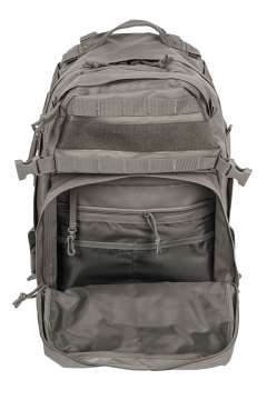 B1-A5BP-GY Рюкзак Ambush 40 літрів зелений