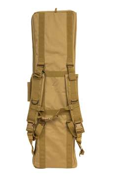 B1-DRC-42-TN Чохол для зброї MFT 42" коричневий