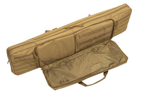 B1-DRC-42-TN Чохол для зброї MFT 42" коричневий