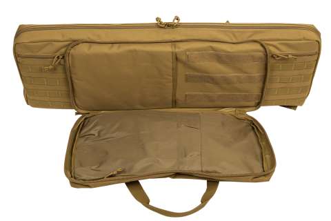 B1-DRC-36-TN Чохол для зброї MFT 36'' коричневий