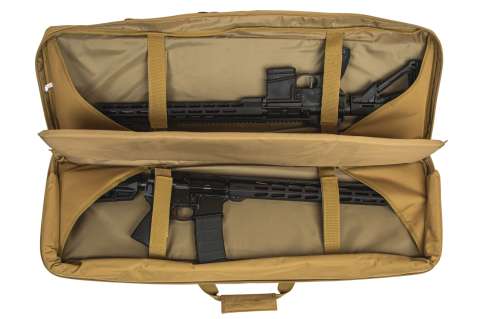 B1-DRC-36-TN Чохол для зброї MFT 36'' коричневий