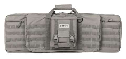 B1-DRC-36-GY Чохол для зброї MFT 36'' сірий