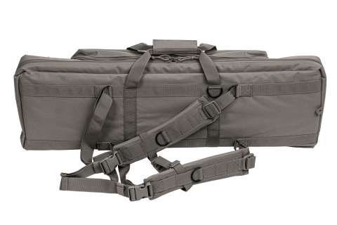 B1-DRC-36-GY Чохол для зброї MFT 36'' сірий