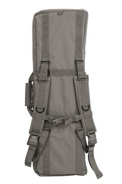 B1-DRC-36-GY Чохол для зброї MFT 36'' сірий