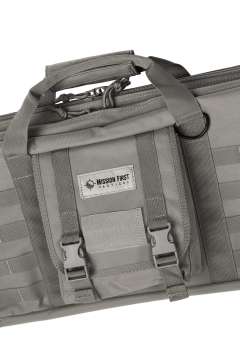 B1-DRC-36-GY Чохол для зброї MFT 36'' сірий