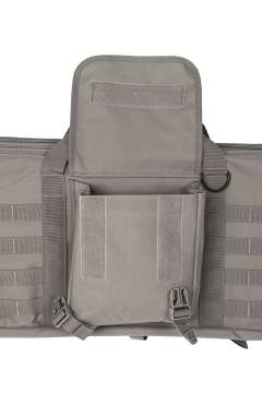 B1-DRC-36-GY Чохол для зброї MFT 36'' сірий