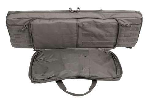 B1-DRC-36-GY Чохол для зброї MFT 36'' сірий