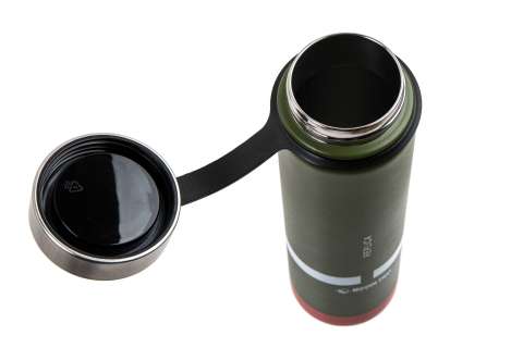 DM18R-25 Термопляшка MFT 700 мл