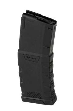 Магазин к AR-15 MFT Extreme Duty Polymer к.223Rem 30-ти зарядний
