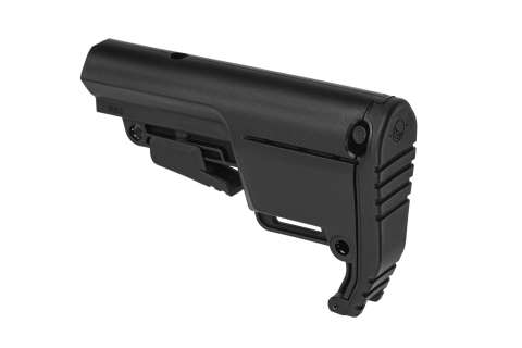 BULS-BL Приклад низькопрофільний Battlelink Utility MFT Commercial