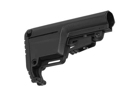 BULS-BL Приклад низькопрофільний Battlelink Utility MFT Commercial