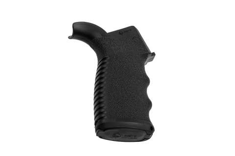 EPG16-BL Руків'я пістолетне до AR-15 MFT