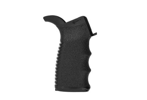EPG16-BL Руків'я пістолетне до AR-15 MFT