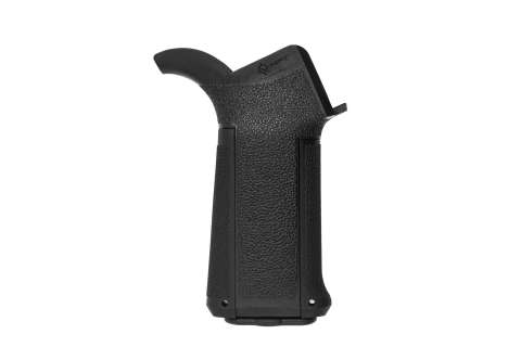 EPGI16-BL Руків'я пістолетне до AR-15 MFT з 3 накладками