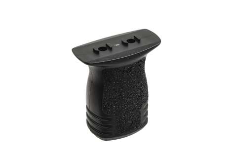 RCG-MLOK-BL Руків`я вертикальне MFT чорне