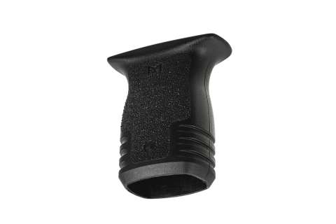 RCG-MLOK-BL Руків`я вертикальне MFT чорне
