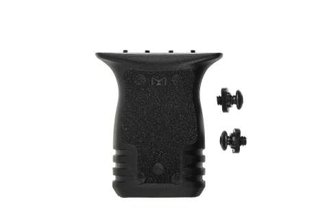 RCG-MLOK-BL Руків`я вертикальне MFT чорне